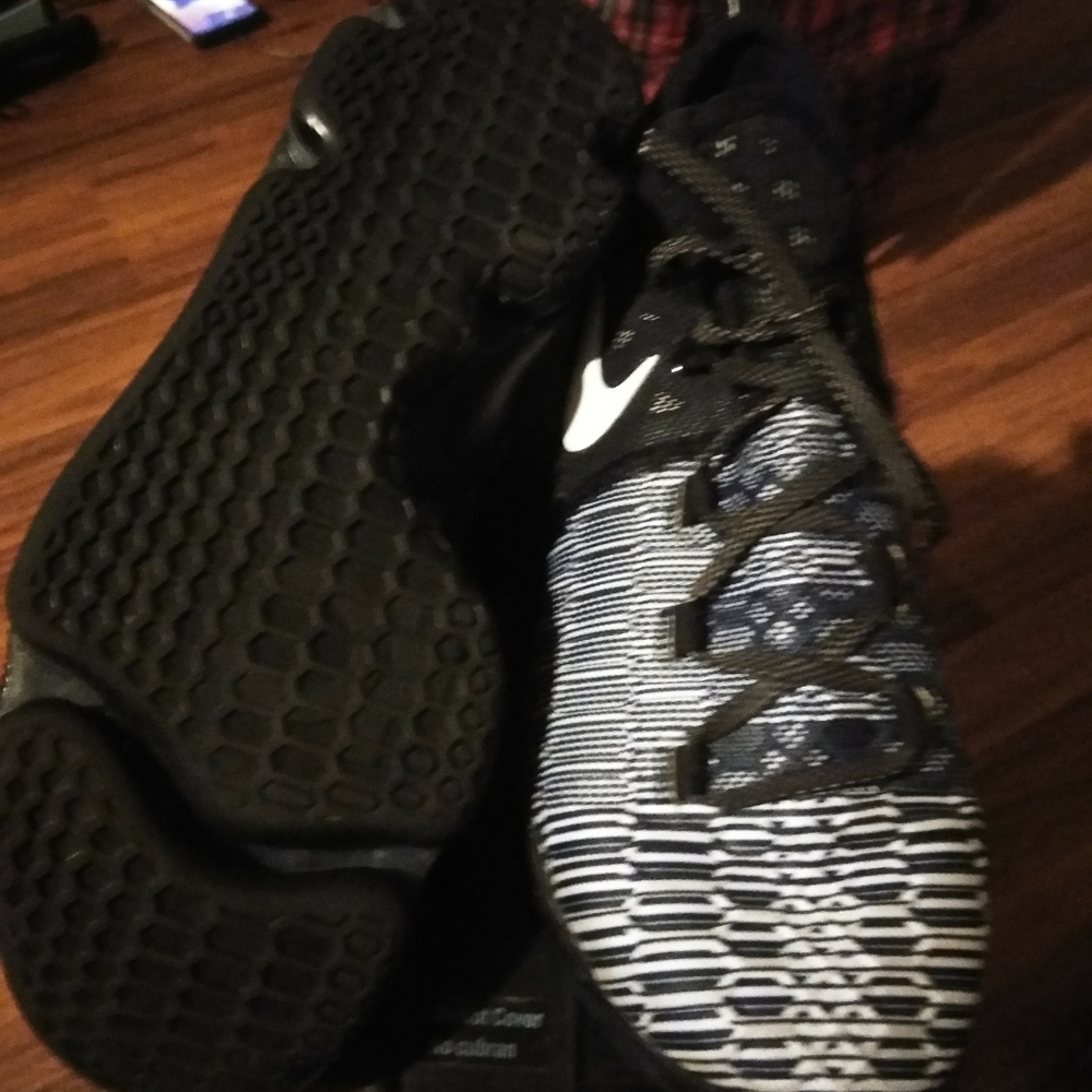 KD's - Picture 4 of 5